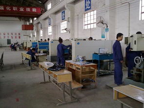 智能制造學院 理論實踐相輔相成獲真知，系部工廠相得益彰益教學——資源工程系工廠實踐教學學期總結