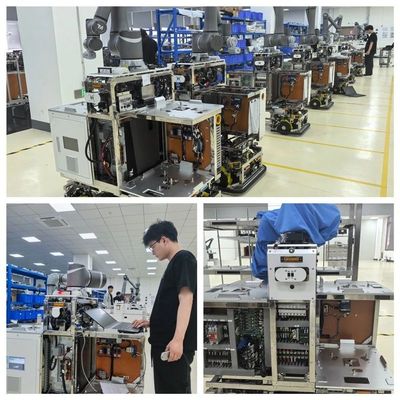 東吳智庫副院長屠立峰談蘇州經濟高水平發展與教育投資咨詢