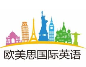 兒童創(chuàng)意美術(shù)加盟 機遇、品牌選擇與投資建議