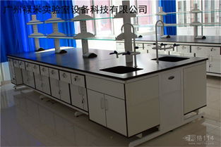 智能驅(qū)動(dòng)，創(chuàng)新引領(lǐng) 數(shù)碼產(chǎn)品與設(shè)備研發(fā)的演進(jìn)與未來(lái)