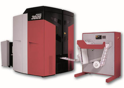 數(shù)碼標(biāo)簽引領(lǐng)新潮流 2017中國(guó)國(guó)際標(biāo)簽展羊城再聚首