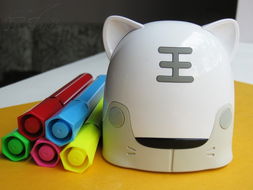 數(shù)碼周邊產(chǎn)品圖片大全 探索樂(lè)擎ahu USB版的研發(fā)與設(shè)計(jì)